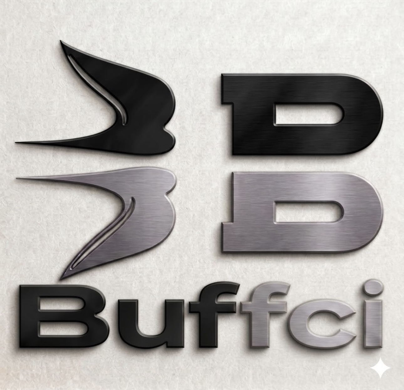 Buffci